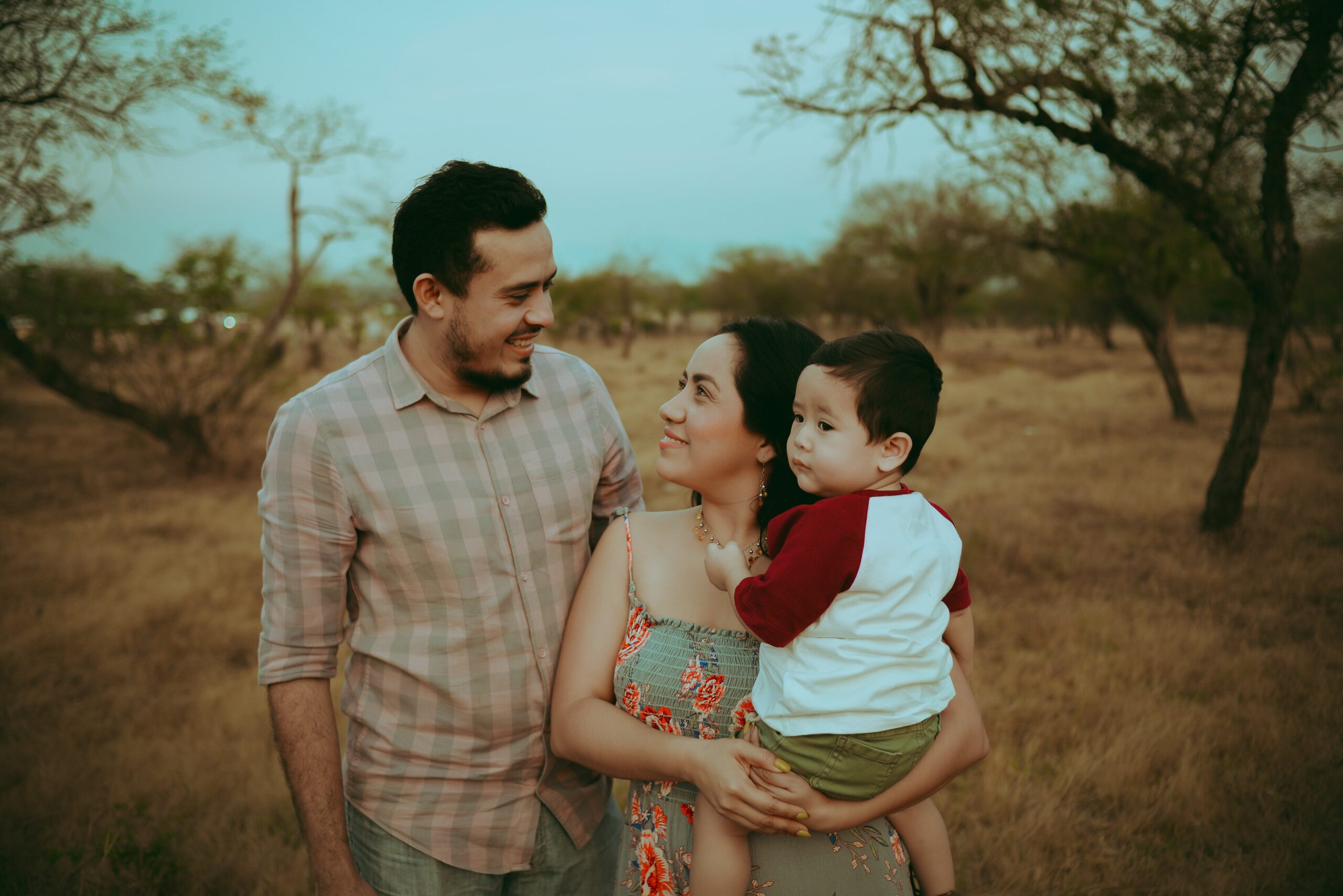 How Your Intimate Relationship Impacts Your Children: A loving relationship between parents is a powerful influence on how effective you are as a parent.