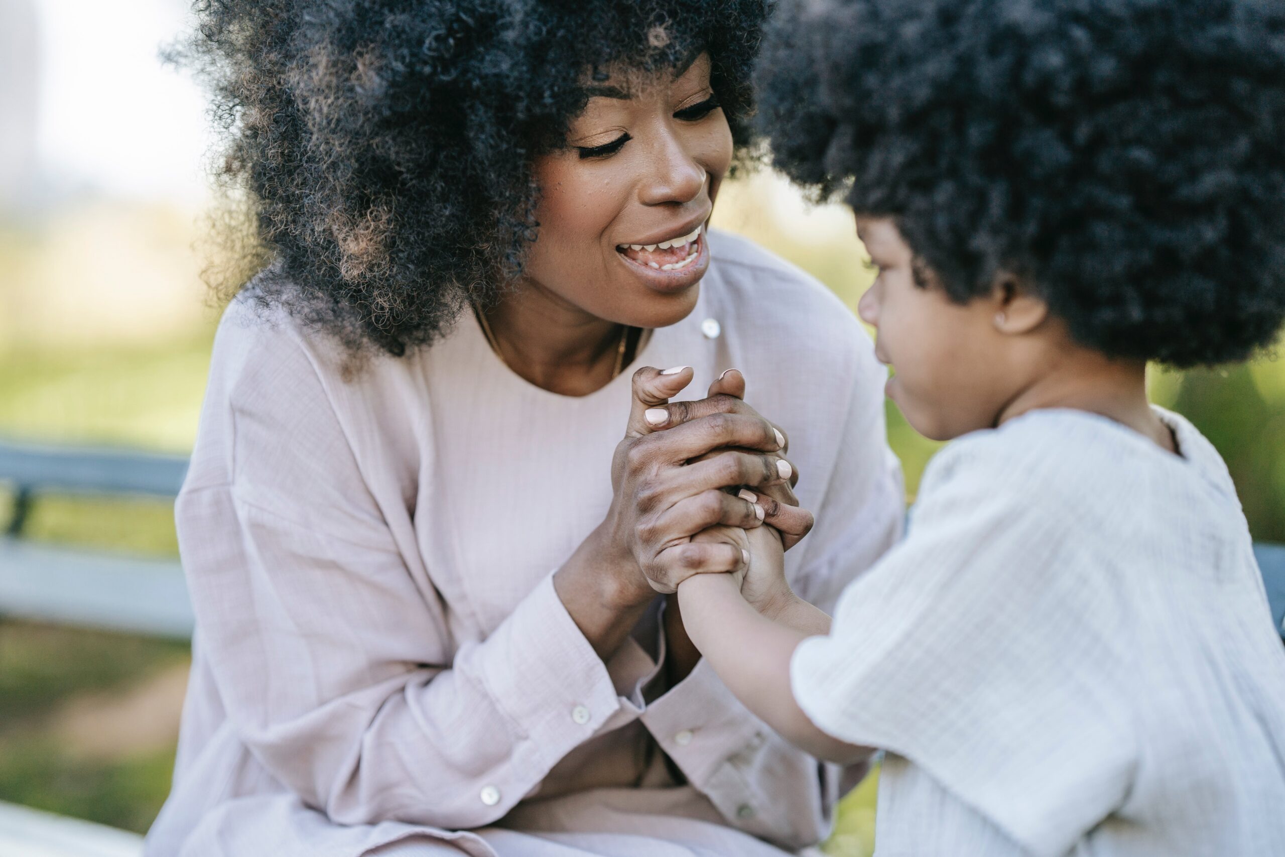 3 Steps to Solve the Problem of Entitled Children