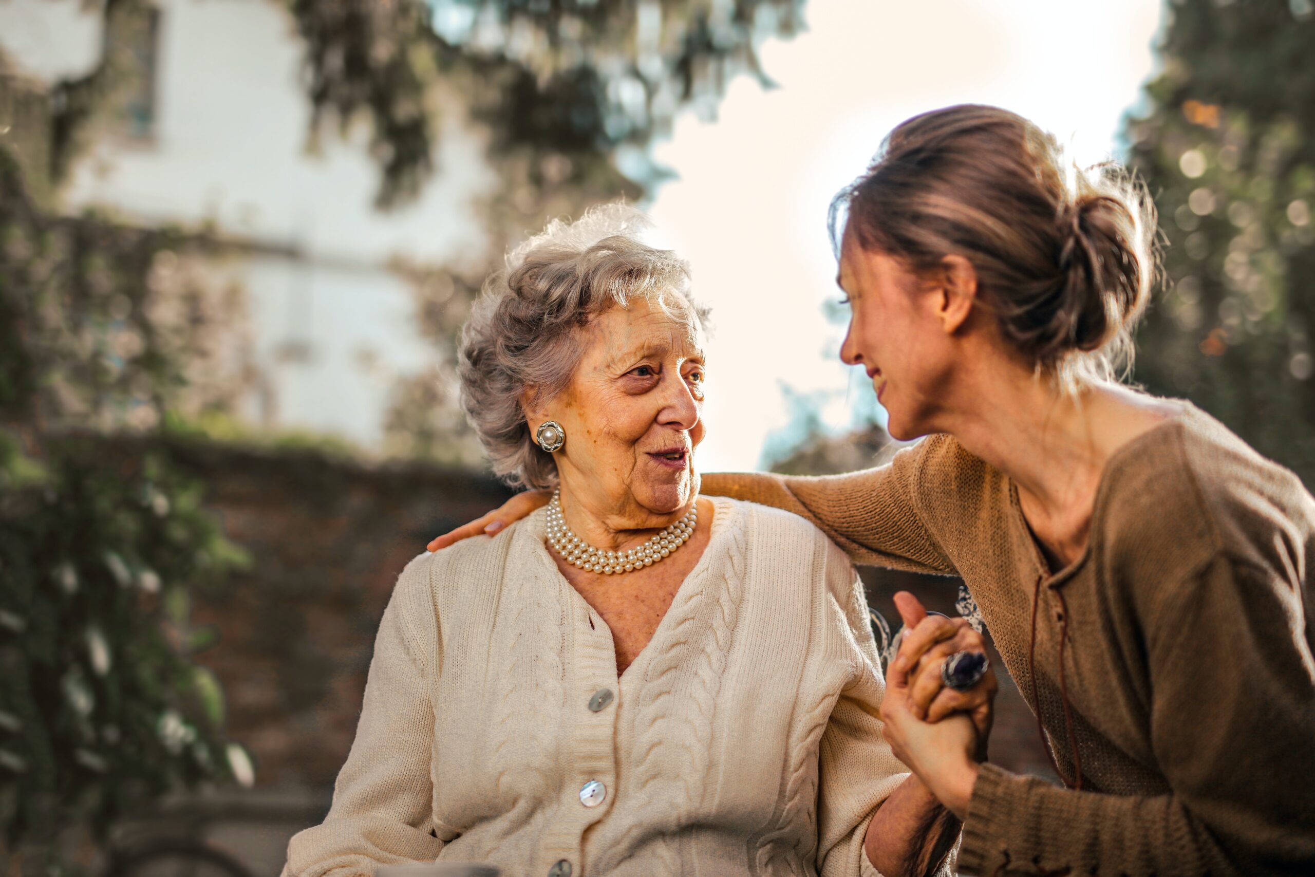Adult Children Living at Home: Set Boundaries & Stay Connected
