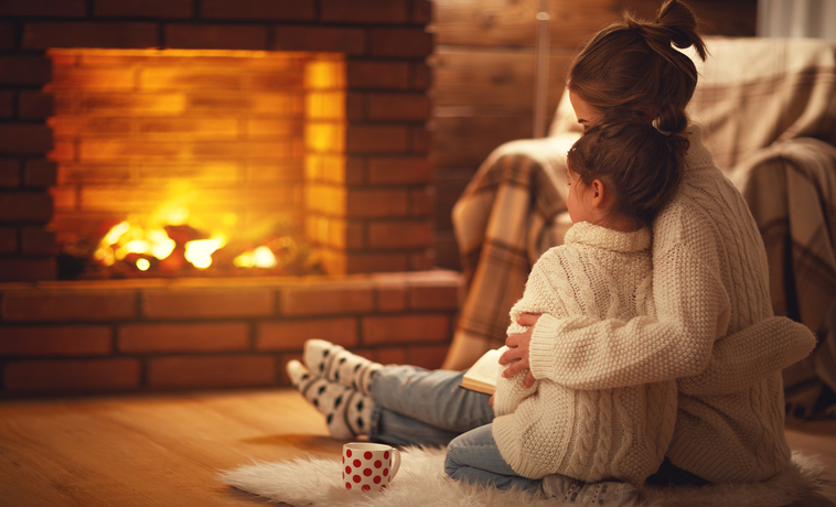 Screen Time Tips for Working Parents: Why Battles Happen and How to Break the Cycle