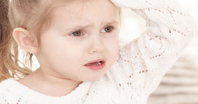 “Managing Meltdowns” – Facebook Live Round Table Tuesday March 23 at 8:15pm EST