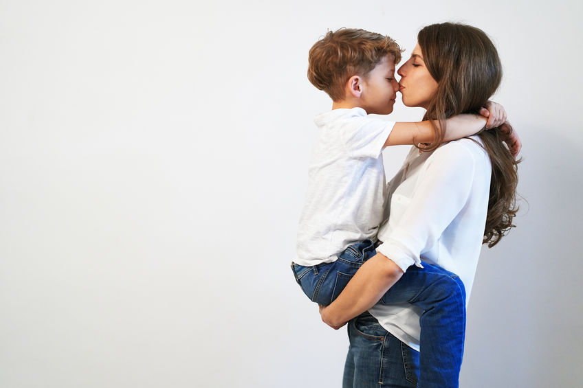 Let’s stop trying to fix children’s mental health without involving parents in the process!