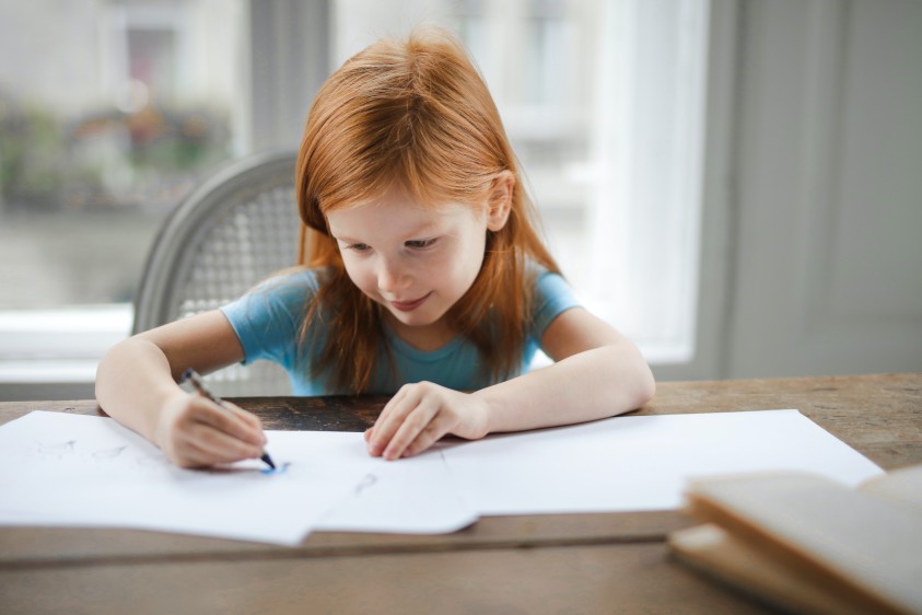 School success