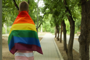 LGBTQ