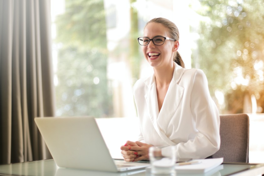 5 Big Picture Strategies for Making Business Travel (and Other Challenges) Easier on Working Parents and Their Families