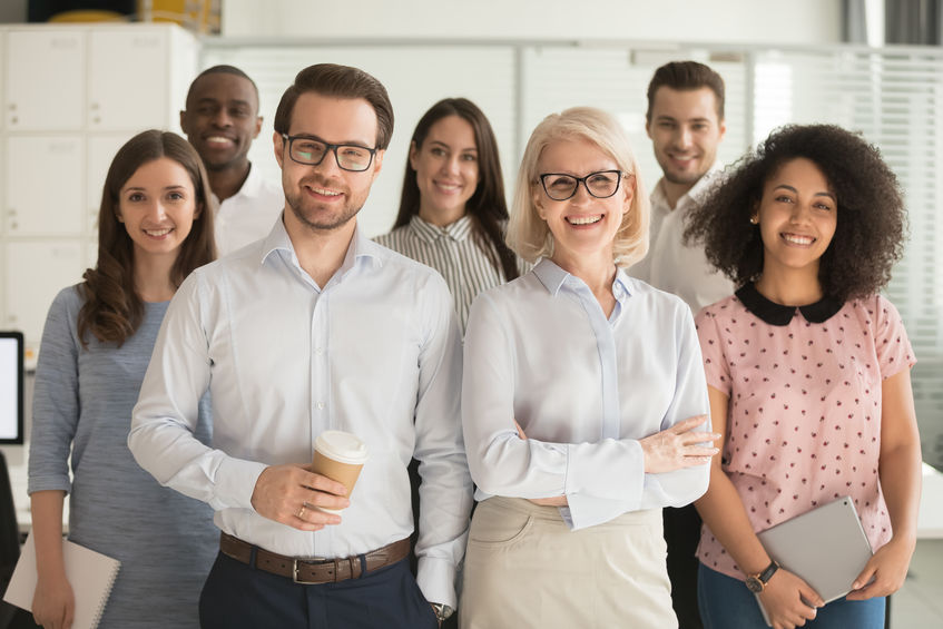 5 Things Great Leaders Know About Parenting And Great Parents Know About Leadership