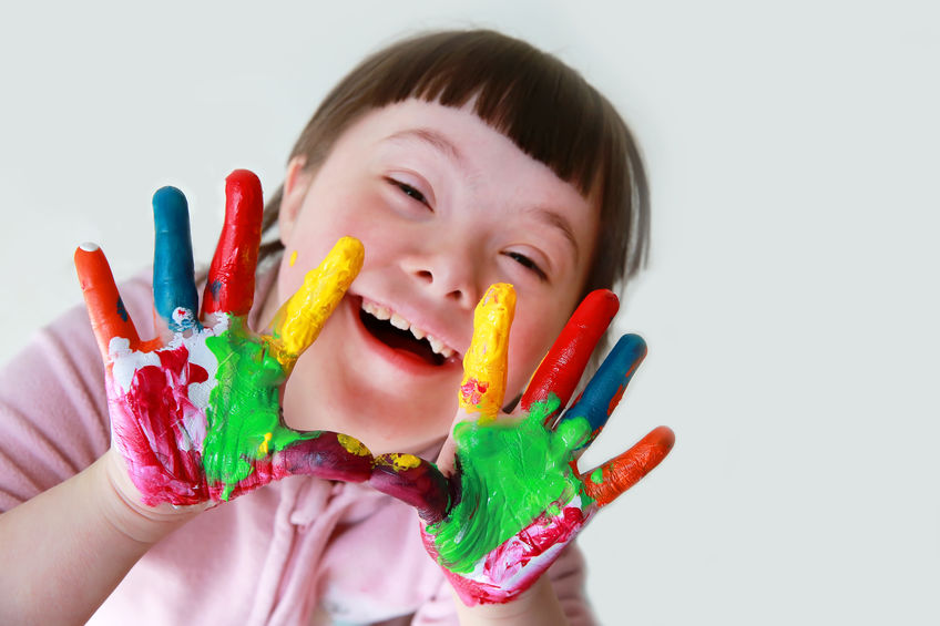 Quaran-Themes: Have Some Family Fun during Quarantine with Themed Days of the Week – Tuesday