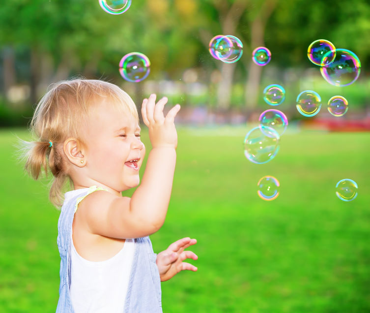 The Magic Formula: Decrease Stress and Increase Connection to Inspire Cooperation