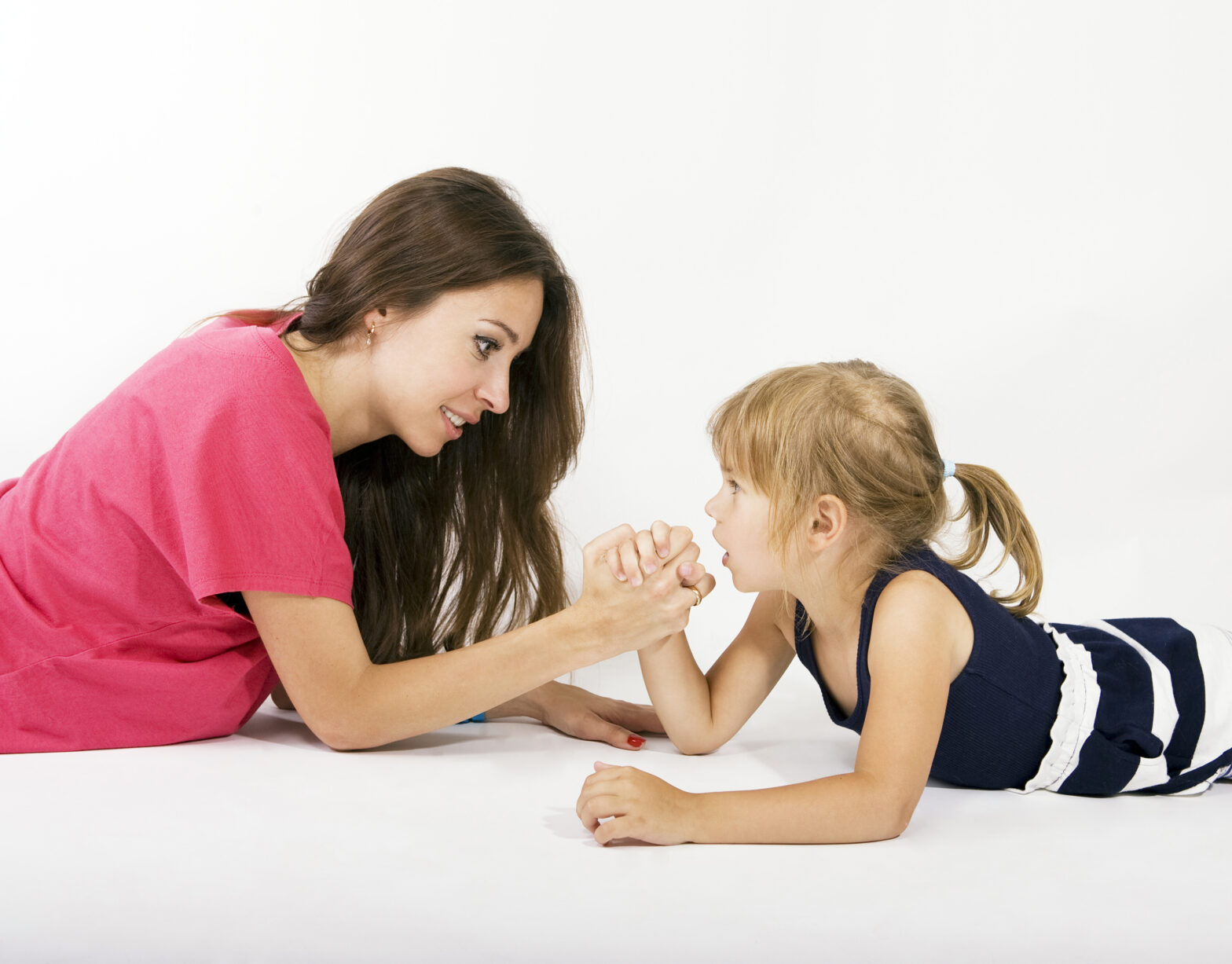 Navigate Your Child’s Neurodiversity