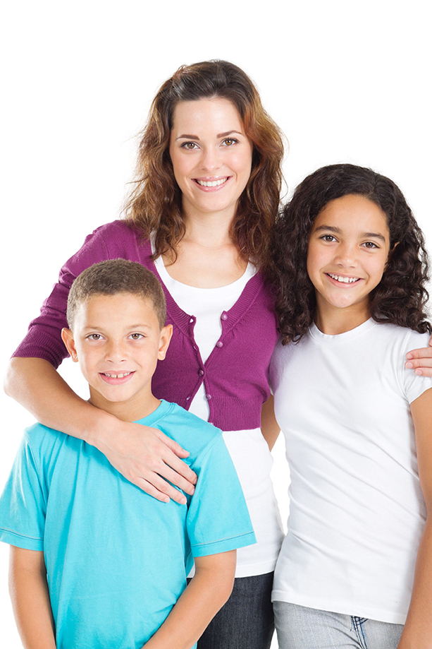 How to Stop Overparenting: Raise Independent Kids by Doing Less