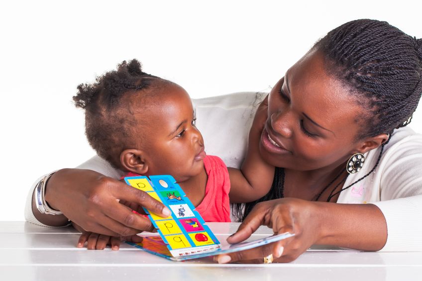 A Gift For Yourself This Mother’s Day: Practical Self Care for Busy Moms