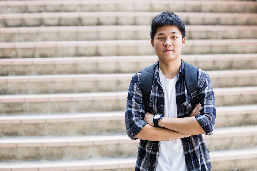 Adulting 101: Help Teens Learn Basic Life Skills