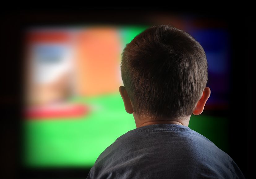 Post Pandemic Parenting: Sugar, Screens and Routines – Skip the Shortcuts