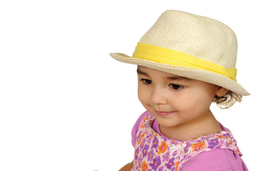 Old Rules versus New Rules of Gender: Parent Do Overs