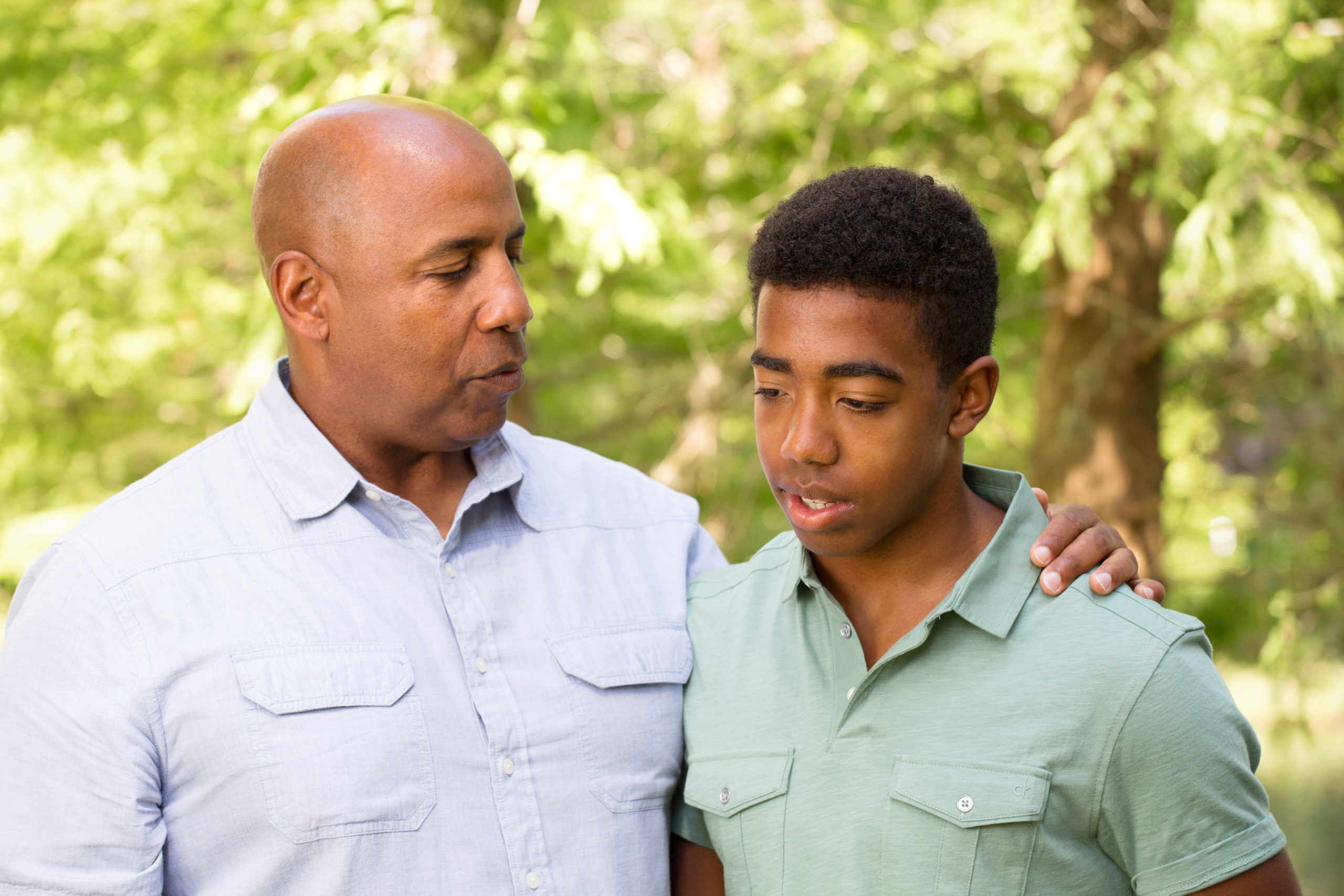 7 Ways to Avoid Asking Your Kids 100 Times to Follow Directions