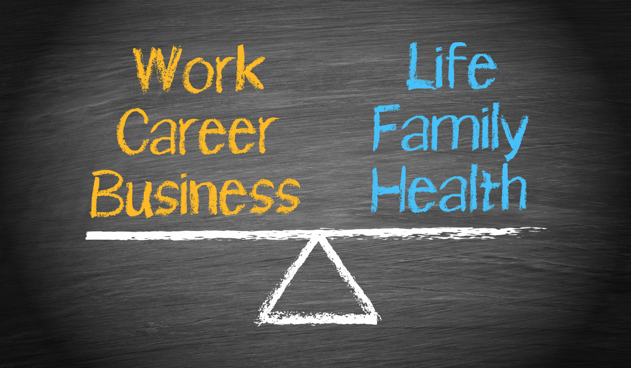 World Mental Health Day