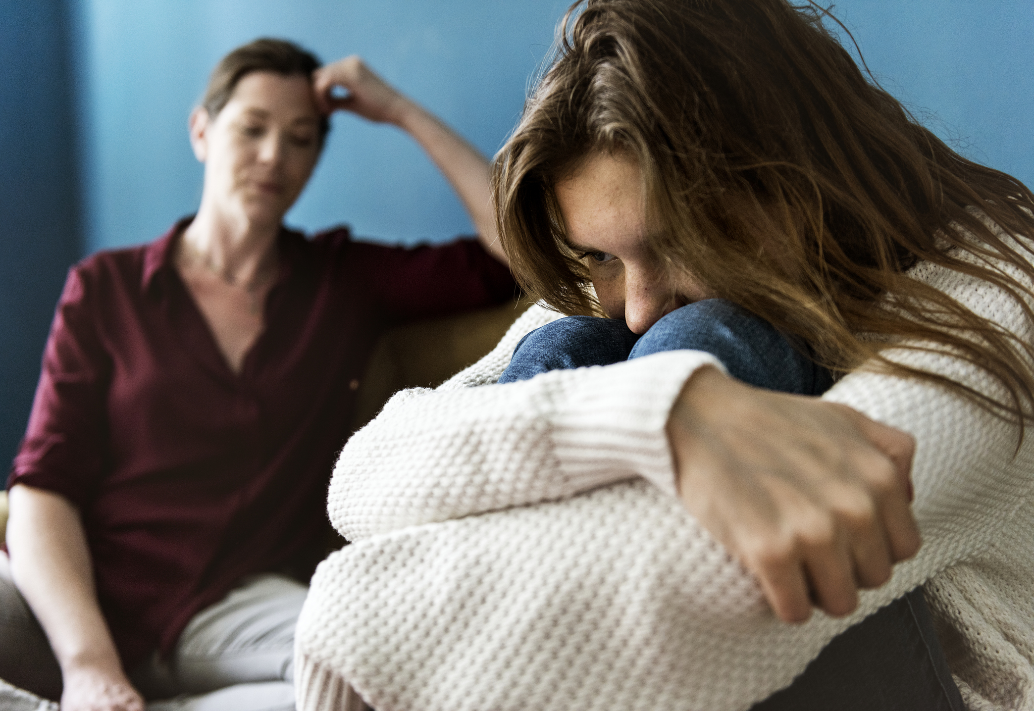 Beyond Behavior Charts: What Really Helps Kids with Emotional and Behavioral Challenges?