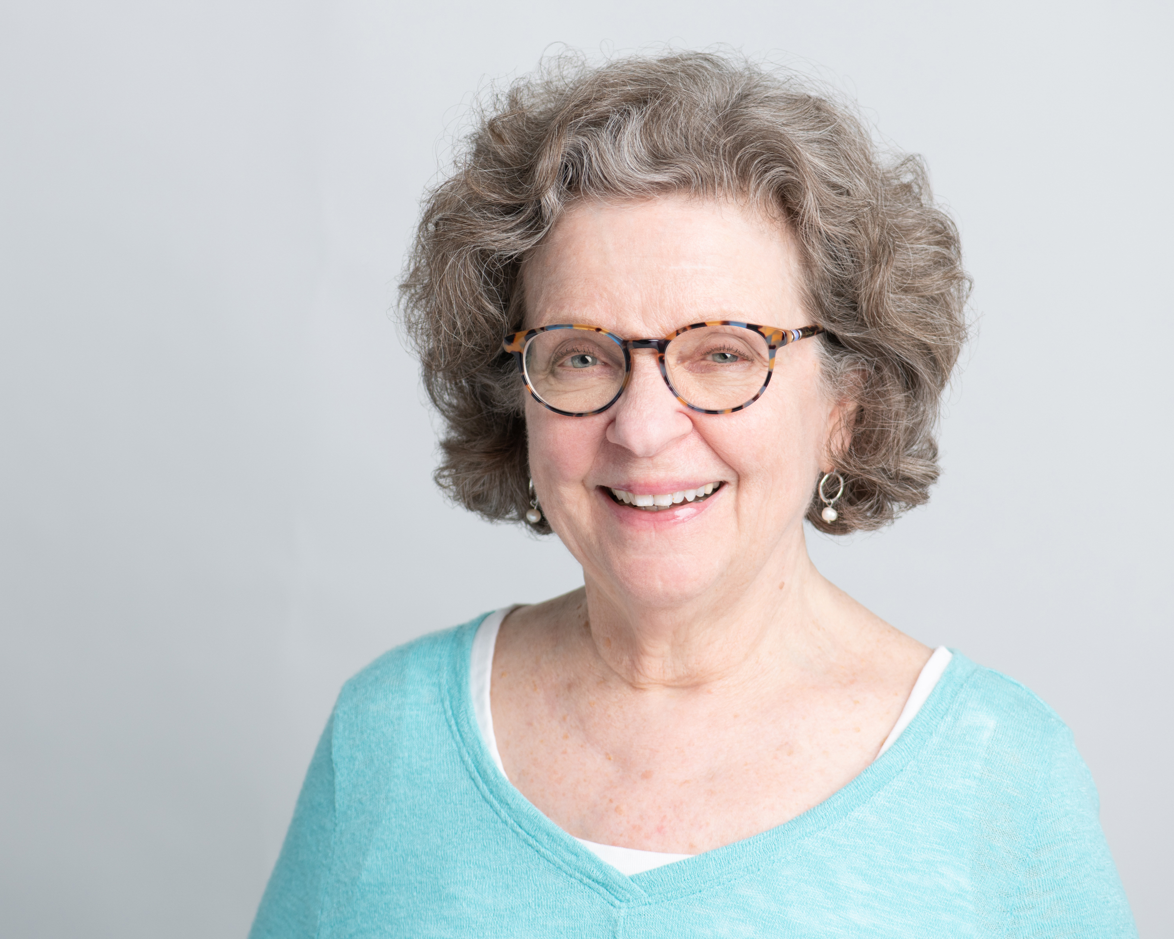 A Grandparent’s Take on the Sandwich Generation