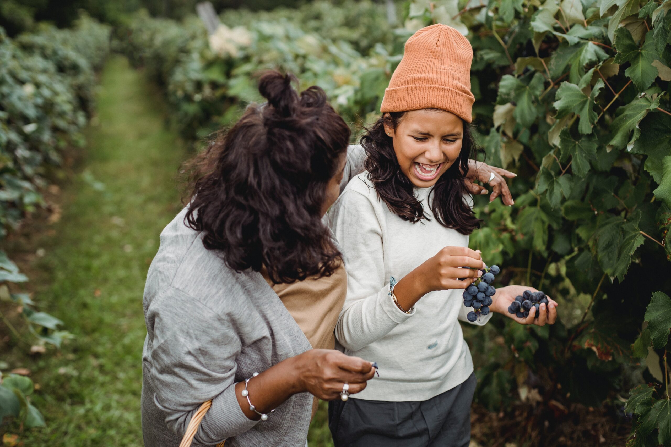 Connect With Your Teen: Strategies for Effective Communication