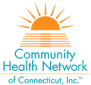 chnct_logo_sm-1 (1)