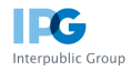 ipg_-1
