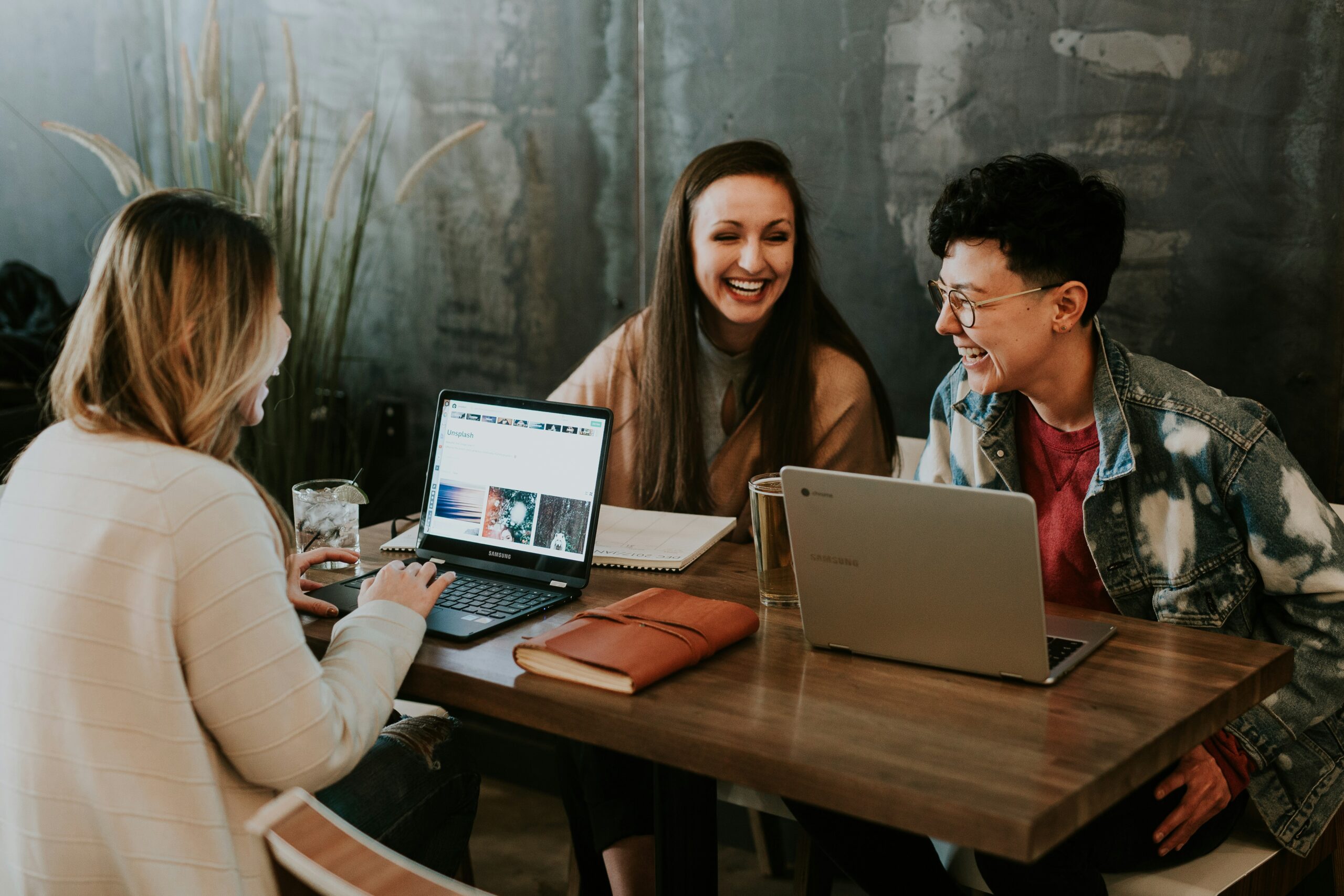 College Kids Home for the Summer: 5 Steps to Navigate New Dynamics and Stay Connected as a Family
