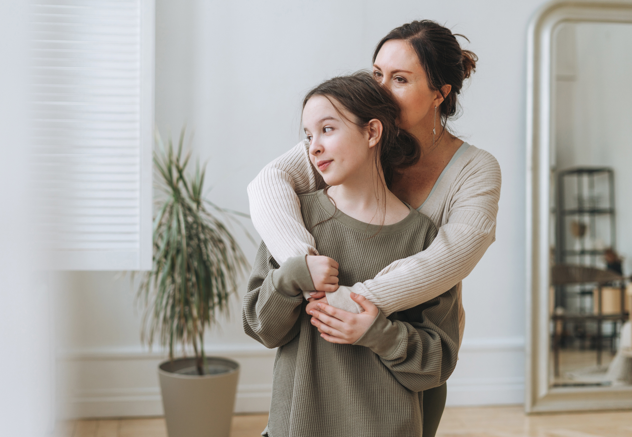 Is Your Child Struggling? Recognize the Signs of Stress and Learn How to Help 