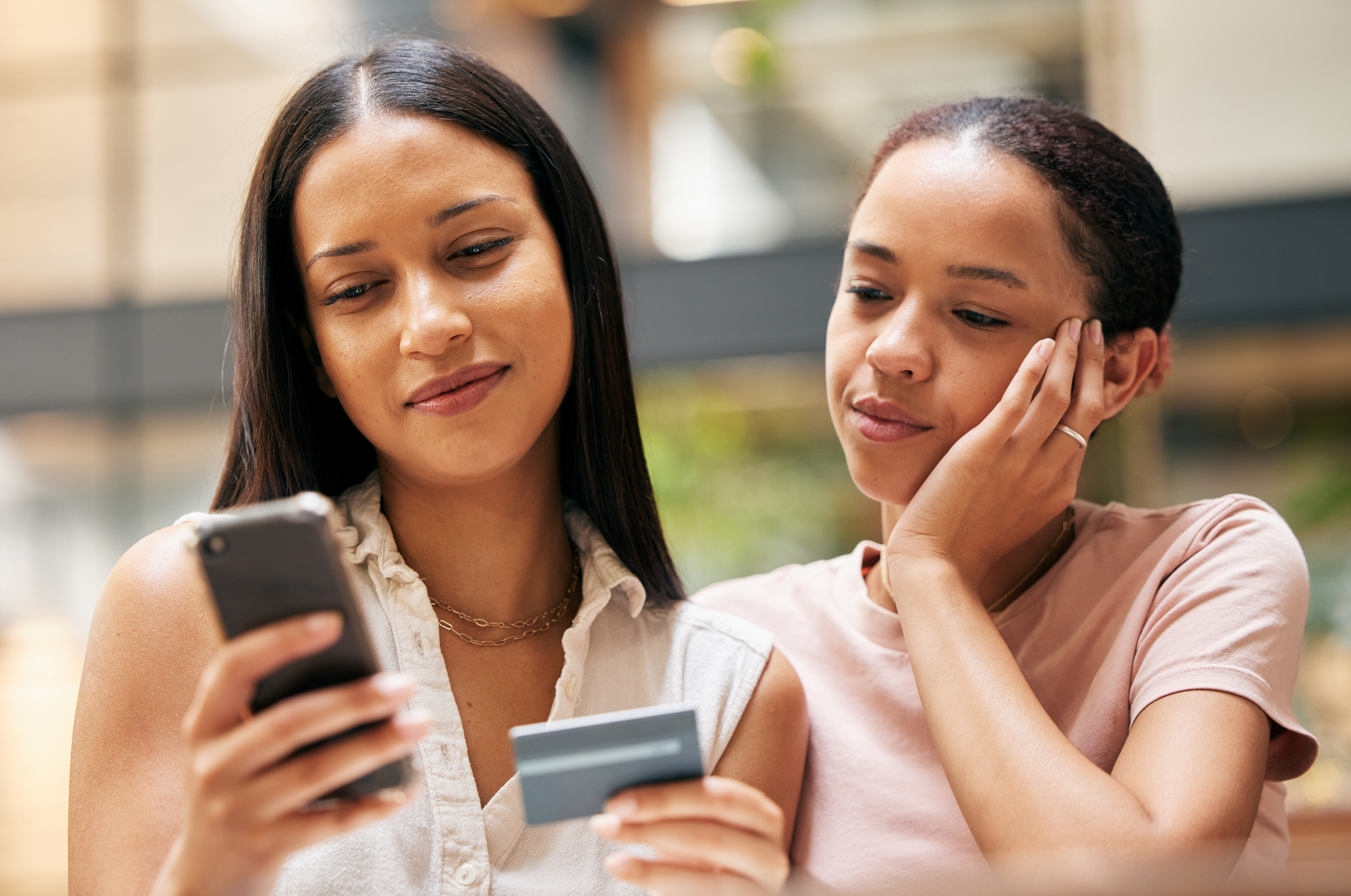 Raising Financially Savvy Kids