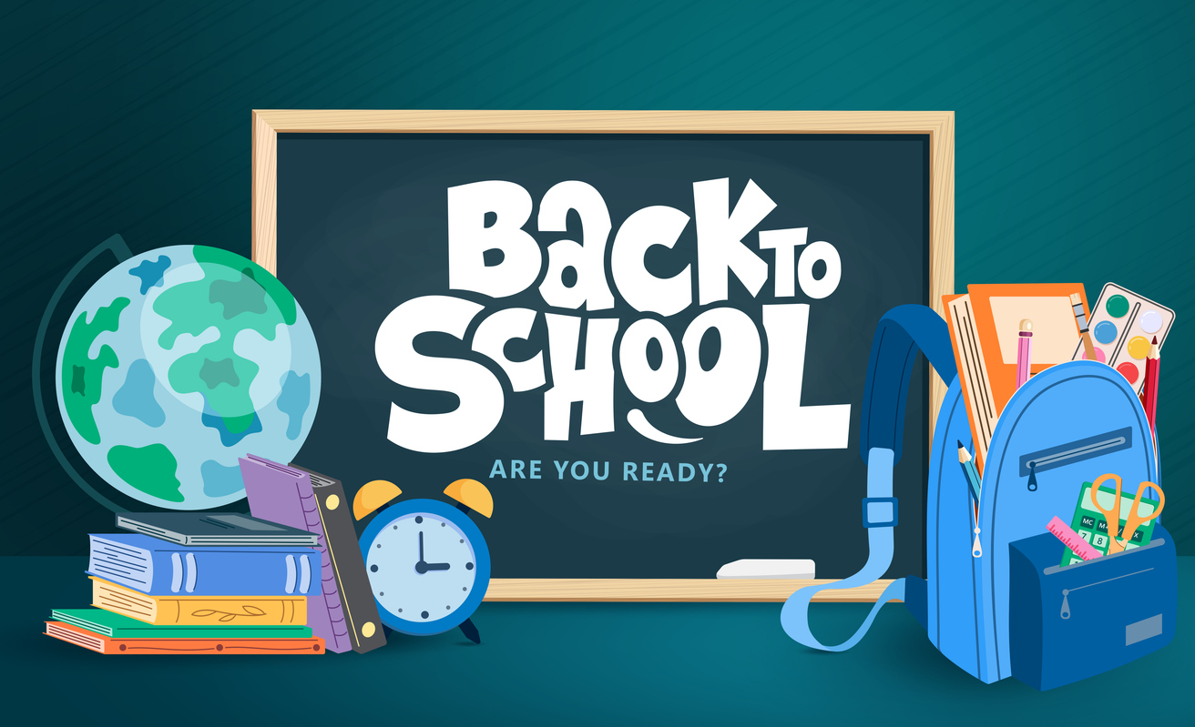 Preparing Toddlers & Pre-K Kids for School Through Play: Practical Tips for Parents