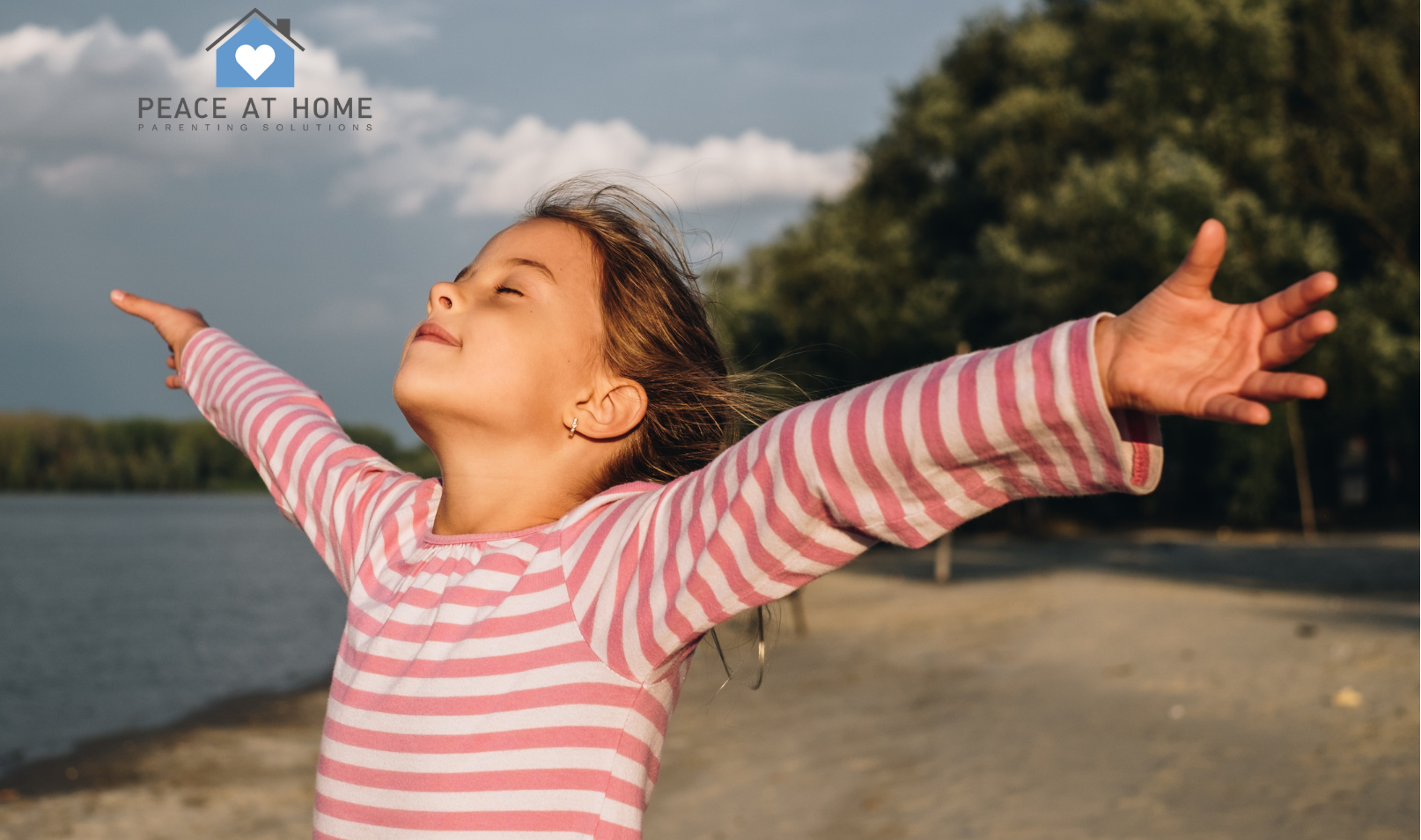 Mindful Parenting Strategies: Tame the Chaos and Find Your Calm