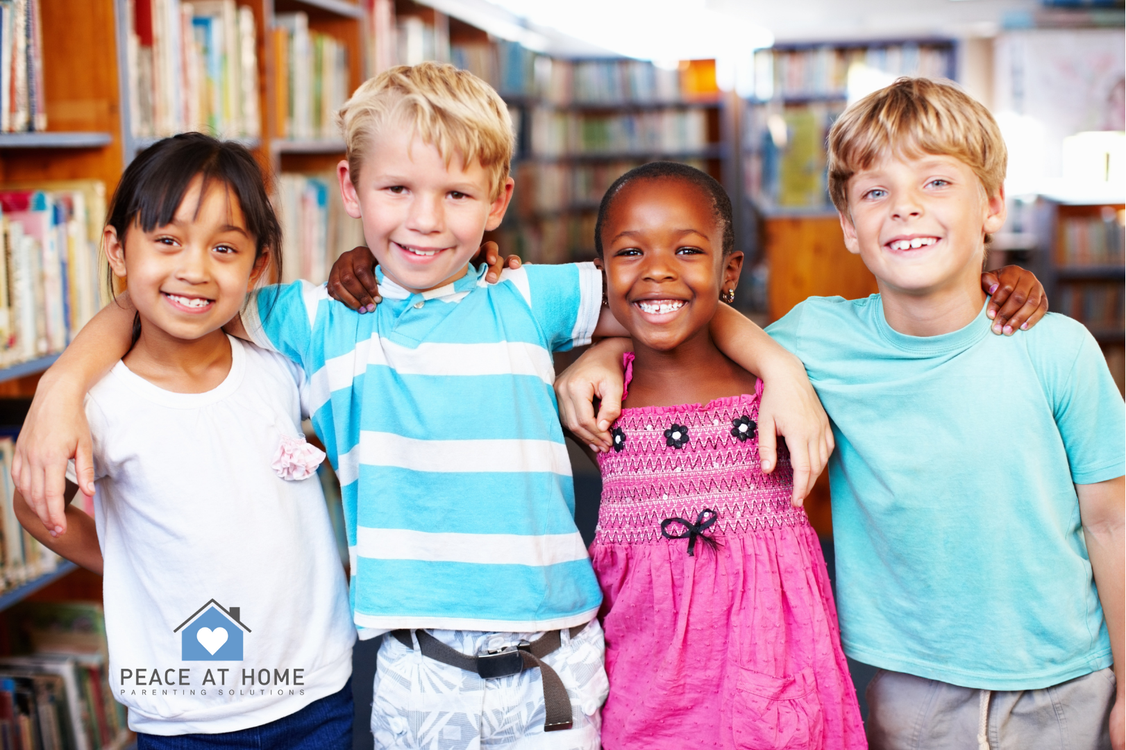 Raising Resilient Children: Why Optimism Matters More Than Toys