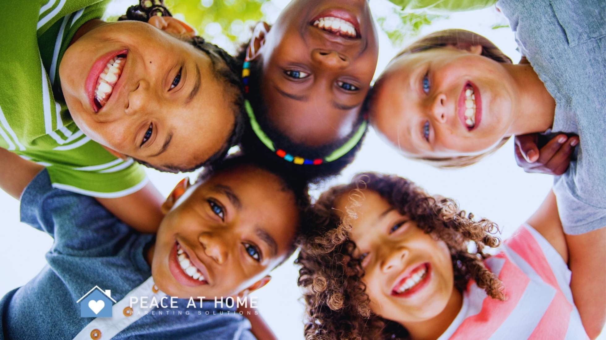 Dopamine Loop vs Happiness: Why Screen-Time Meltdowns Happen (And 7 Steps to Calm Them Fast)