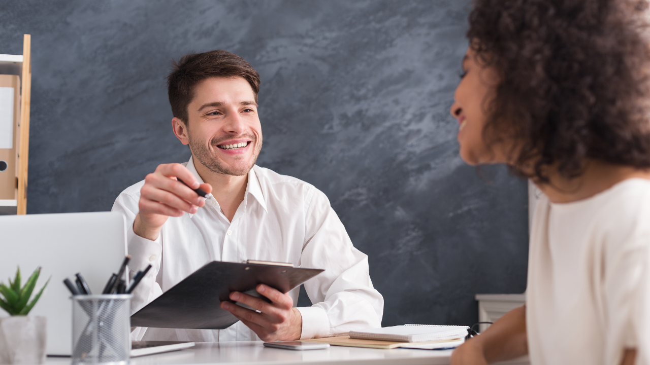 How Employee Resource Groups Help Working Parents—and How Peace at Home Helps ERGs Thrive