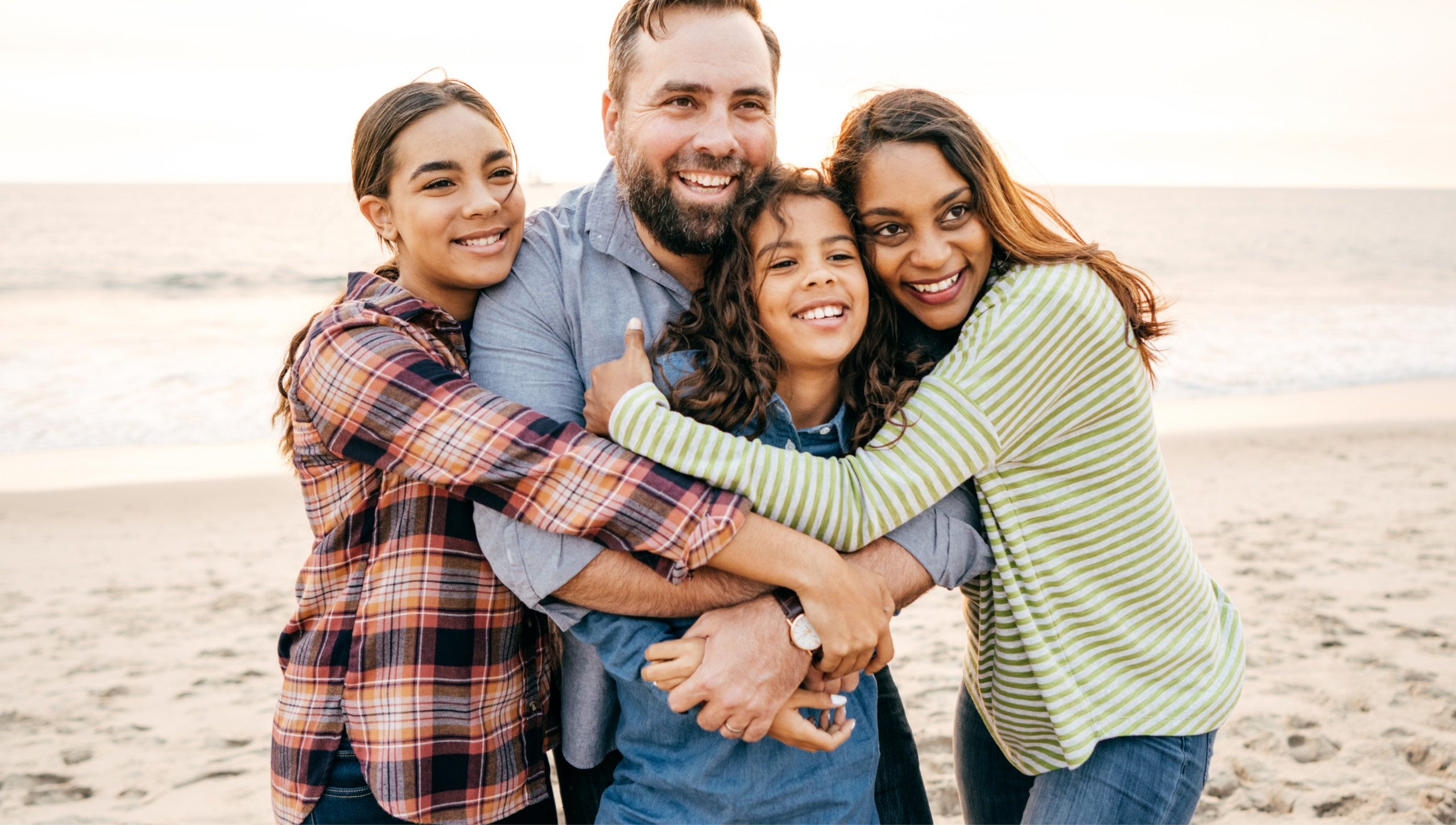 The Missing Link in Child and Family Well-Being: Supporting Parents