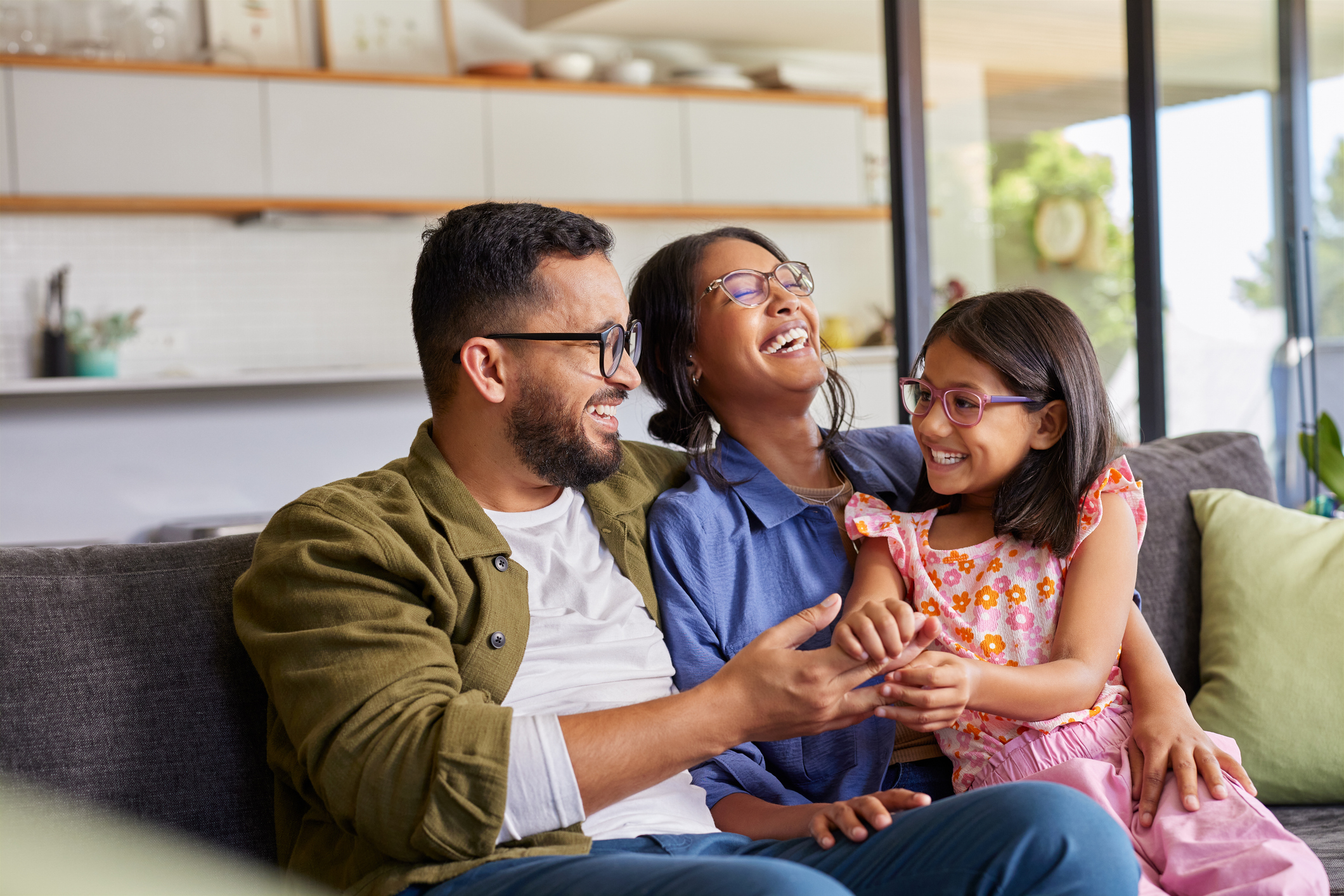 Connection & Conversation: The Perfect Mother’s Day Gift